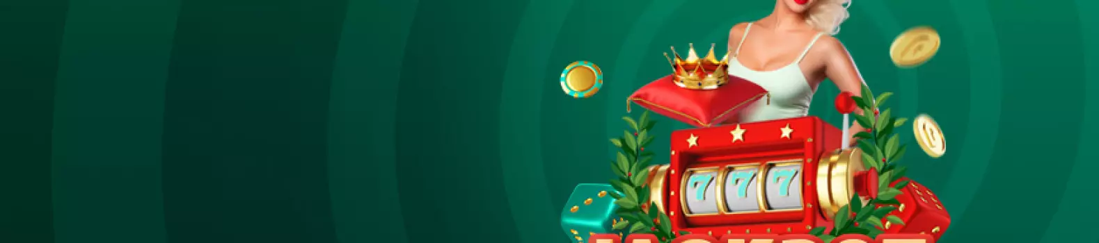 Джекпоты pinco144.win casino